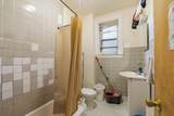 94 Hancock Ave - Photo 23