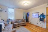 94 Hancock Ave - Photo 24