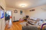94 Hancock Ave - Photo 25