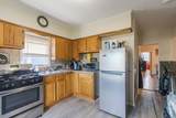 94 Hancock Ave - Photo 26