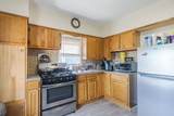 94 Hancock Ave - Photo 27