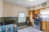 94 Hancock Ave - Photo 28