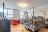 94 Hancock Ave - Photo 29