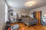 94 Hancock Ave - Photo 30