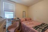 94 Hancock Ave - Photo 31