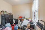 94 Hancock Ave - Photo 32
