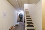 94 Hancock Ave - Photo 34