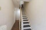 94 Hancock Ave - Photo 35