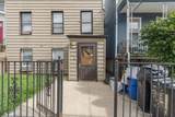 94 Hancock Ave - Photo 37