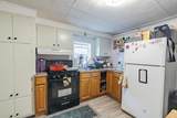 94 Hancock Ave - Photo 5