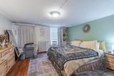 94 Hancock Ave - Photo 6