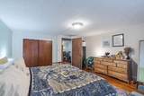 94 Hancock Ave - Photo 7