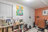 94 Hancock Ave - Photo 8