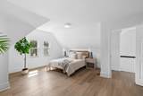 292 Forrest St - Photo 10