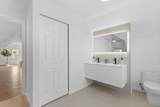 292 Forrest St - Photo 11
