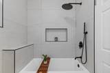 292 Forrest St - Photo 12