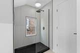 292 Forrest St - Photo 13