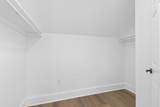 292 Forrest St - Photo 14