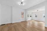 292 Forrest St - Photo 15