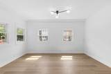 292 Forrest St - Photo 16