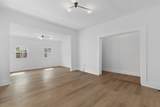 292 Forrest St - Photo 17