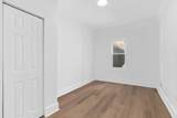 292 Forrest St - Photo 18