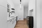 292 Forrest St - Photo 19
