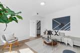 292 Forrest St - Photo 2