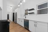 292 Forrest St - Photo 20