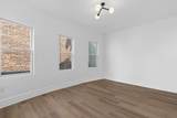 292 Forrest St - Photo 21