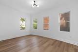 292 Forrest St - Photo 22