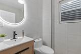 292 Forrest St - Photo 24
