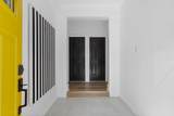 292 Forrest St - Photo 27
