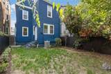 292 Forrest St - Photo 28