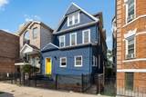 292 Forrest St - Photo 29