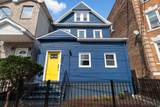 292 Forrest St - Photo 30