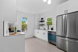 292 Forrest St - Photo 4