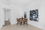 292 Forrest St - Photo 5