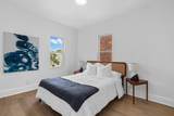 292 Forrest St - Photo 6