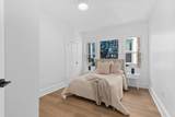 292 Forrest St - Photo 7
