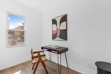 292 Forrest St - Photo 8