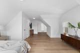 292 Forrest St - Photo 9