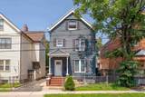 485 Cary St - Photo 1