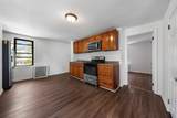 485 Cary St - Photo 12