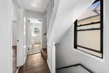 485 Cary St - Photo 13