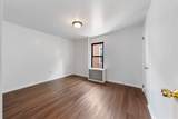 485 Cary St - Photo 14
