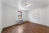 485 Cary St - Photo 15