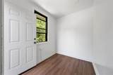 485 Cary St - Photo 17