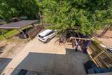 485 Cary St - Photo 18
