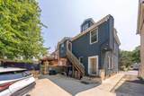 485 Cary St - Photo 19